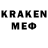 Меф кристаллы Lars Assinck