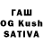 Cannafood конопля Sanshez56