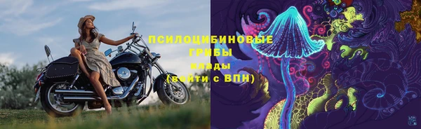 твердый Тутаев