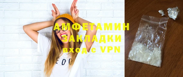 ешки Вяземский